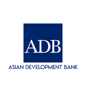 ADB