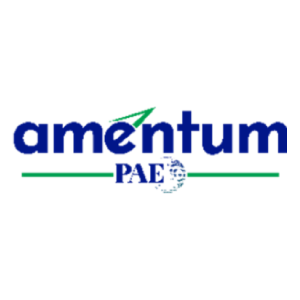 amentum-pae-usa