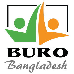 buro-bangladesh