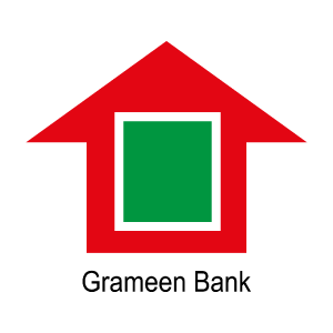 grameen-bank