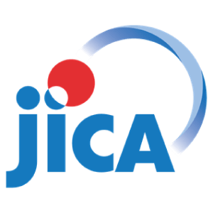 jica