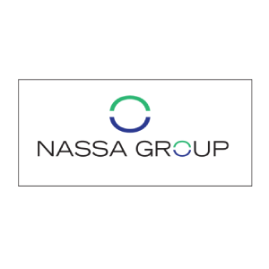 nassa-group