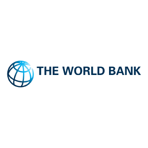 world-bank